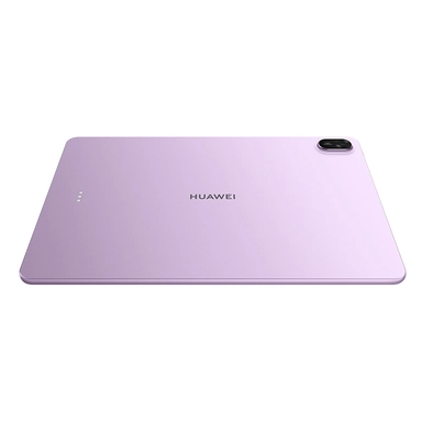 Huawei MatePad WiFi 8GB 256GB 11.5 inch Keyboard Arab Voilet