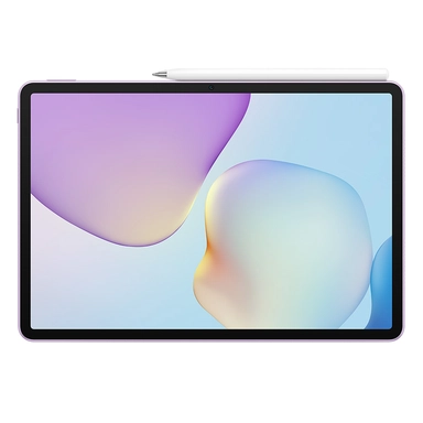 Huawei MatePad WiFi 8GB 256GB 11.5 inch Keyboard Arab Voilet