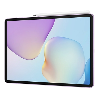 Huawei MatePad WiFi 8GB 256GB 11.5 inch Keyboard Arab Voilet