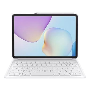 Huawei MatePad WiFi 8GB 256GB 11.5 inch Keyboard Arab Voilet