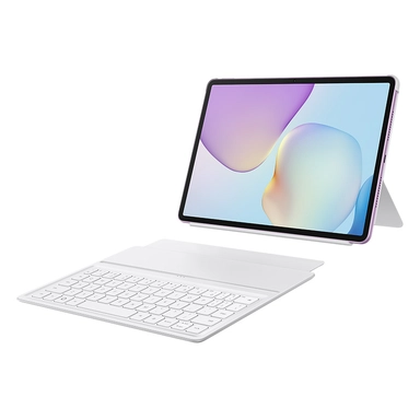 Huawei MatePad WiFi 8GB 256GB 11.5 inch Keyboard Arab Voilet