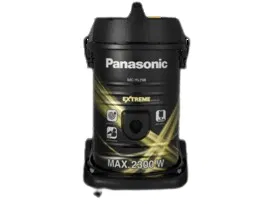 Panasonic Drum Vacuum Cleaner 2300 Watts, 21 Liters , MC-YL798N747