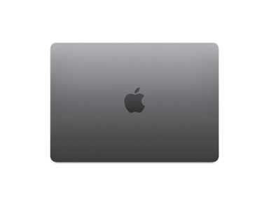 Apple MacBook Air M3 24GB 512GB 10 Core GPU 13" Space Grey