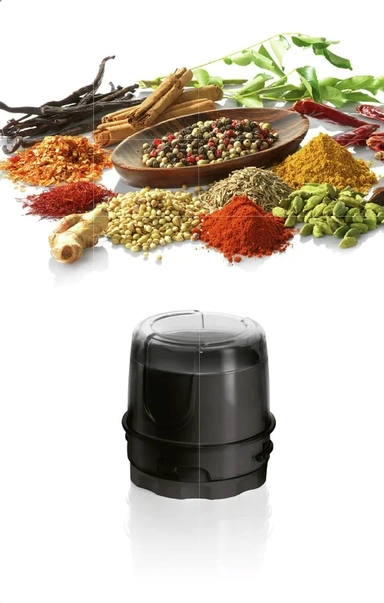 Bosch Blender W450, 1.5L, Red/White, MMB12P4RGB