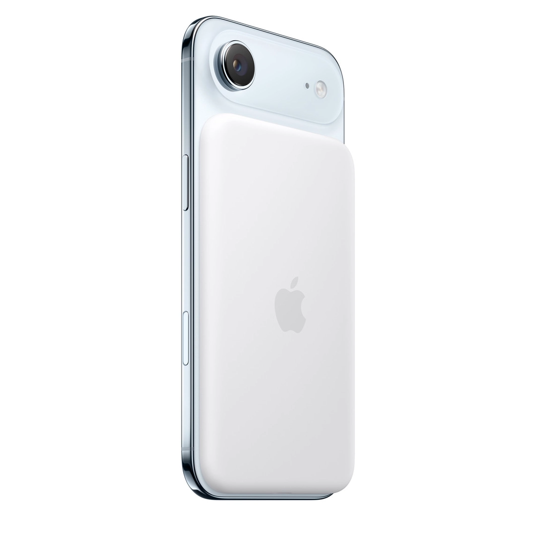 بطارية ماج سيف لهاتف آيفون إير