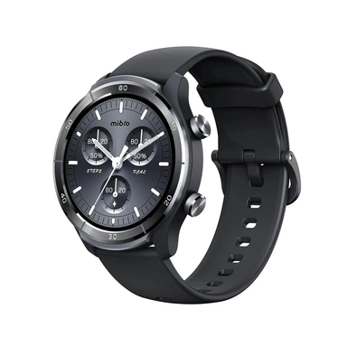 Mibro Smart Watch A3-Dark Gray