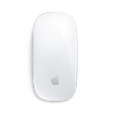 APPLE Magic Mouse White