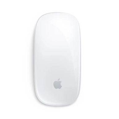 APPLE Magic Mouse White
