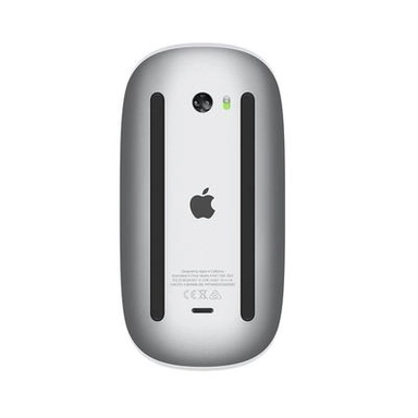 APPLE Magic Mouse White