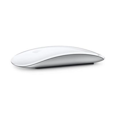 APPLE Magic Mouse White