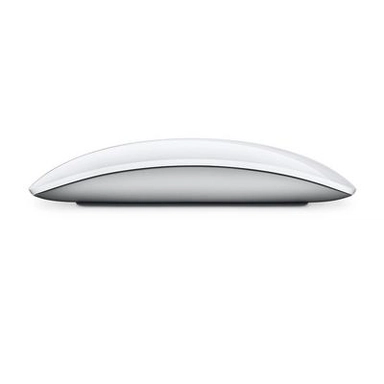 APPLE Magic Mouse White