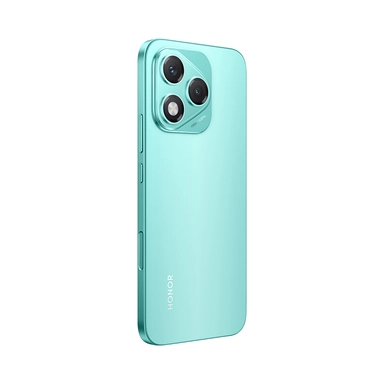 HONOR 400 Lite 5G 8GB 256GB Marrs Green