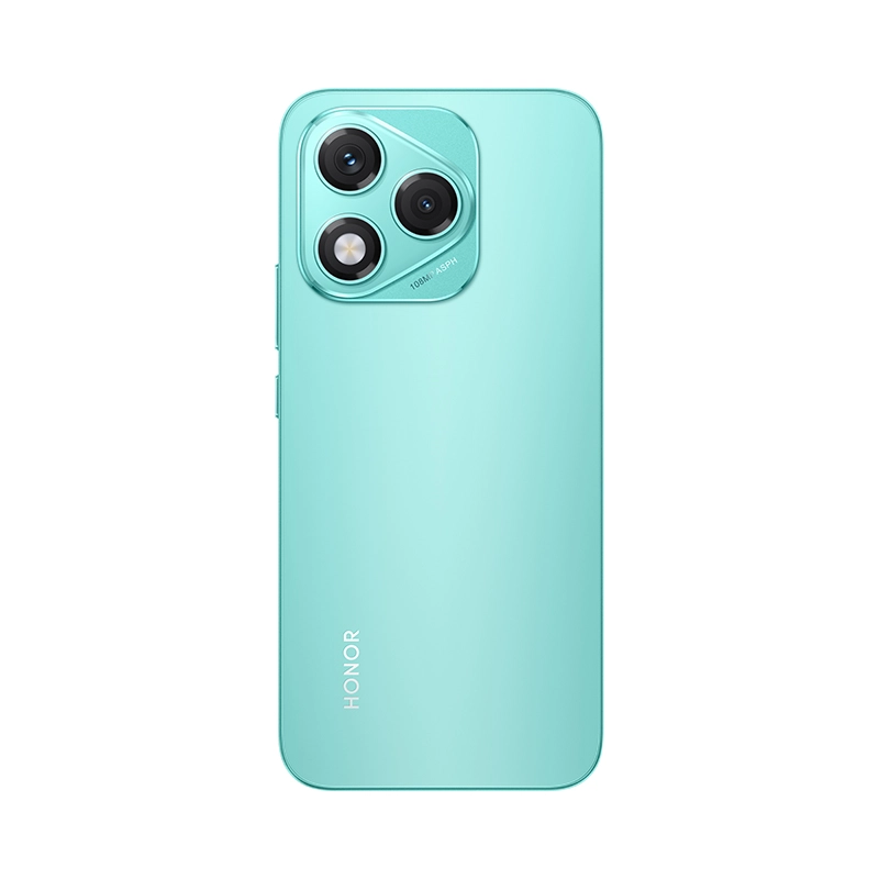 HONOR 400 Lite 5G 8GB 256GB Marrs Green