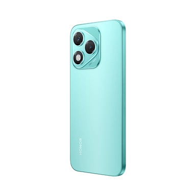 HONOR 400 Lite 5G 8GB 256GB Marrs Green