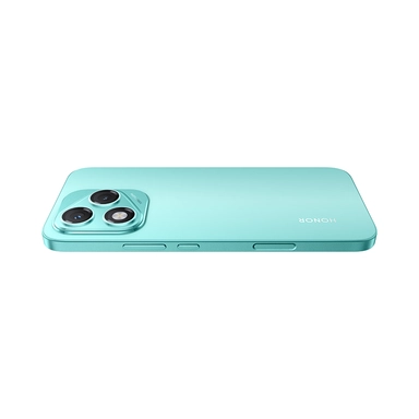 HONOR 400 Lite 5G 8GB 256GB Marrs Green