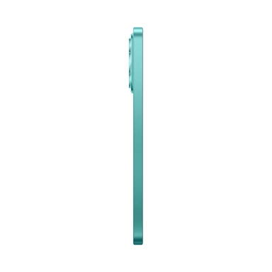 HONOR 400 Lite 5G 8GB 256GB Marrs Green