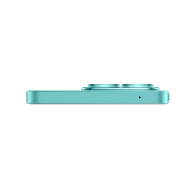 HONOR 400 Lite 5G 8GB 256GB Marrs Green