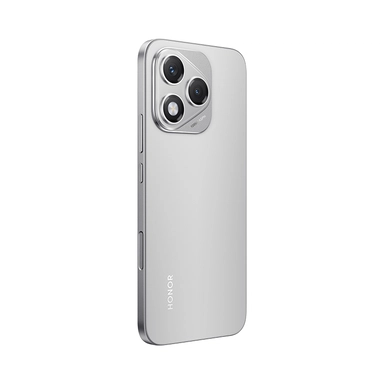 HONOR 400 Lite 5G 8GB 256GB Velvet Grey