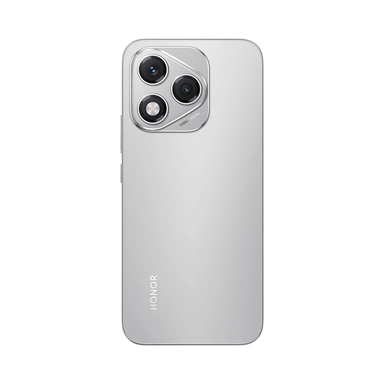HONOR 400 Lite 5G 8GB 256GB Velvet Grey