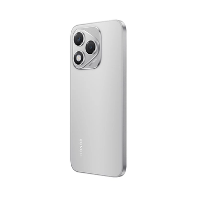 HONOR 400 Lite 5G 8GB 256GB Velvet Grey