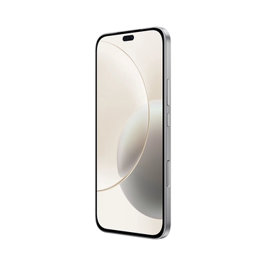 HONOR 400 Lite 5G 8GB 256GB Velvet Grey