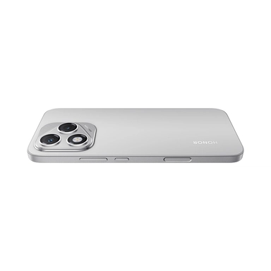 HONOR 400 Lite 5G 8GB 256GB Velvet Grey