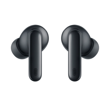 Huawei TWS Freebuds 7I ORCA,T100,Black