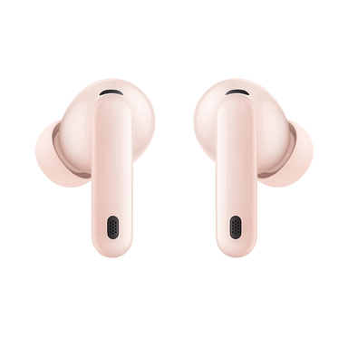 Huawei TWS Freebuds 7I ORCA-T100-Pink