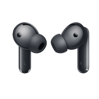Huawei TWS Freebuds 7I ORCA,T100,Black