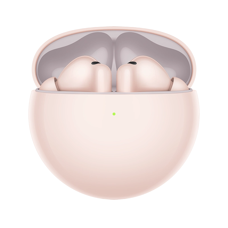 Huawei TWS Freebuds 7I ORCA-T100-Pink