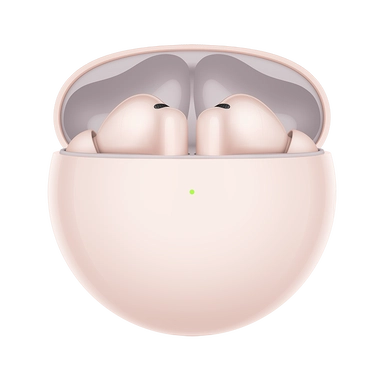 Huawei TWS Freebuds 7I ORCA-T100-Pink