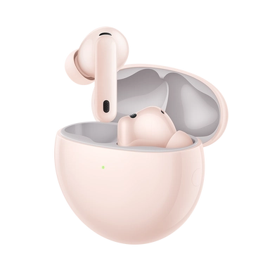 Huawei TWS Freebuds 7I ORCA-T100-Pink