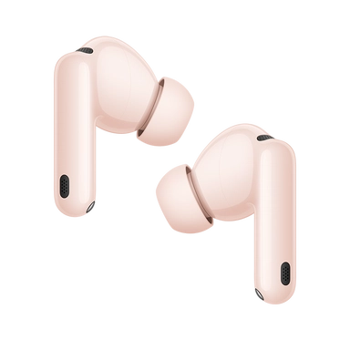 Huawei TWS Freebuds 7I ORCA-T100-Pink