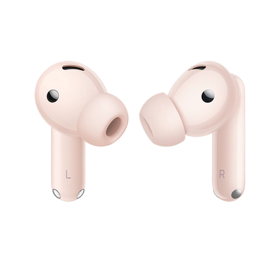 Huawei TWS Freebuds 7I ORCA-T100-Pink