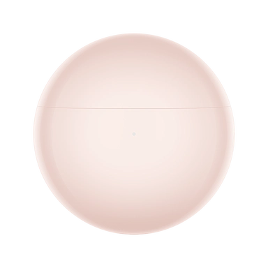 Huawei TWS Freebuds 7I ORCA-T100-Pink