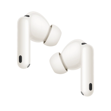 سماعات هواوي فري بودز 7i اللاسلكية – ORCA-T100 – اللون الأبيض