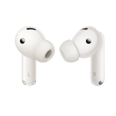 سماعات هواوي فري بودز 7i اللاسلكية – ORCA-T100 – اللون الأبيض