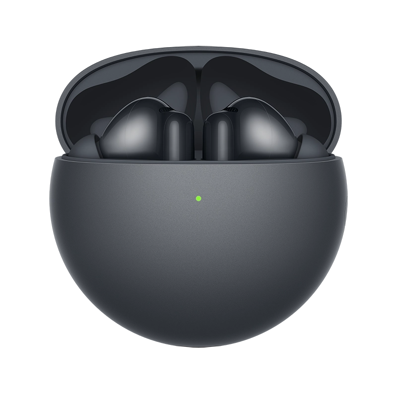 Huawei TWS Freebuds 7I ORCA,T100,Black