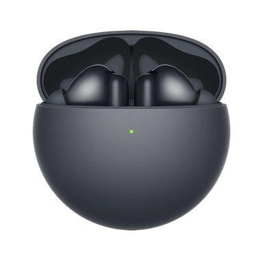 Huawei TWS Freebuds 7I ORCA,T100,Black