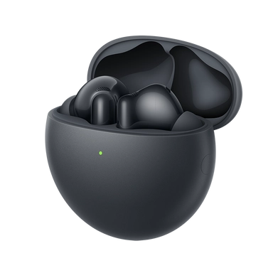 Huawei TWS Freebuds 7I ORCA,T100,Black