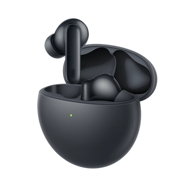 Huawei TWS Freebuds 7I ORCA,T100,Black