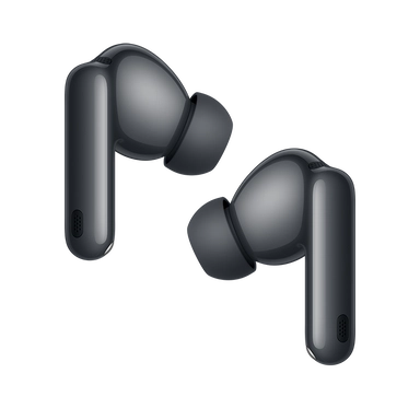 Huawei TWS Freebuds 7I ORCA,T100,Black