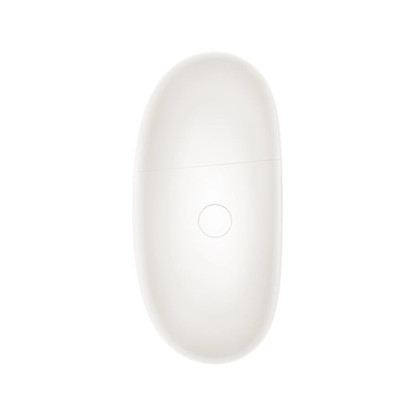 سماعات هواوي فري بودز 7i اللاسلكية – ORCA-T100 – اللون الأبيض