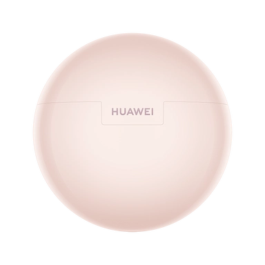 Huawei TWS Freebuds 7I ORCA-T100-Pink