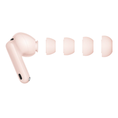 Huawei TWS Freebuds 7I ORCA-T100-Pink