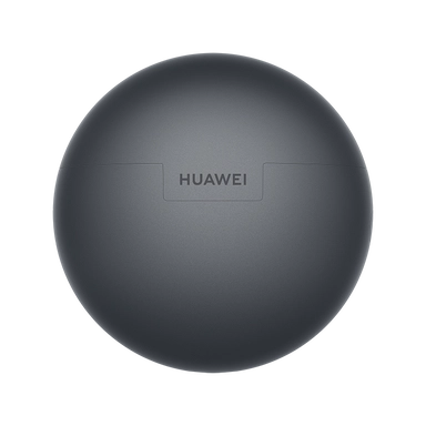 Huawei TWS Freebuds 7I ORCA,T100,Black