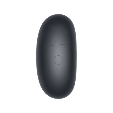 Huawei TWS Freebuds 7I ORCA,T100,Black