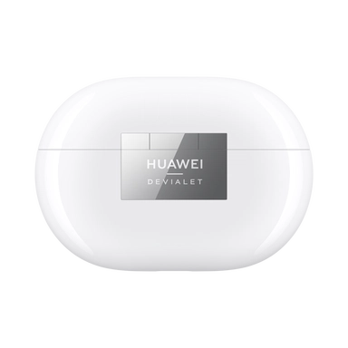Huawei FreeBuds Pro 2 Nemo-CT010 Ceramic White