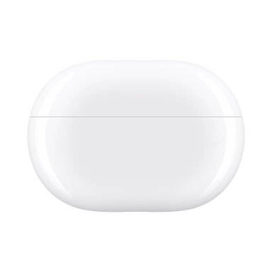 Huawei FreeBuds Pro 2 Nemo-CT010 Ceramic White