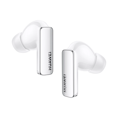 Huawei FreeBuds Pro 2 Nemo-CT010 Ceramic White